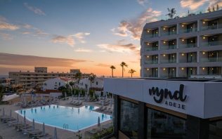 20220110-mynd-9-34_1_236856-173462460240007