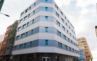 4.-FOTOGRAFIAS FACHADA TAMADABA