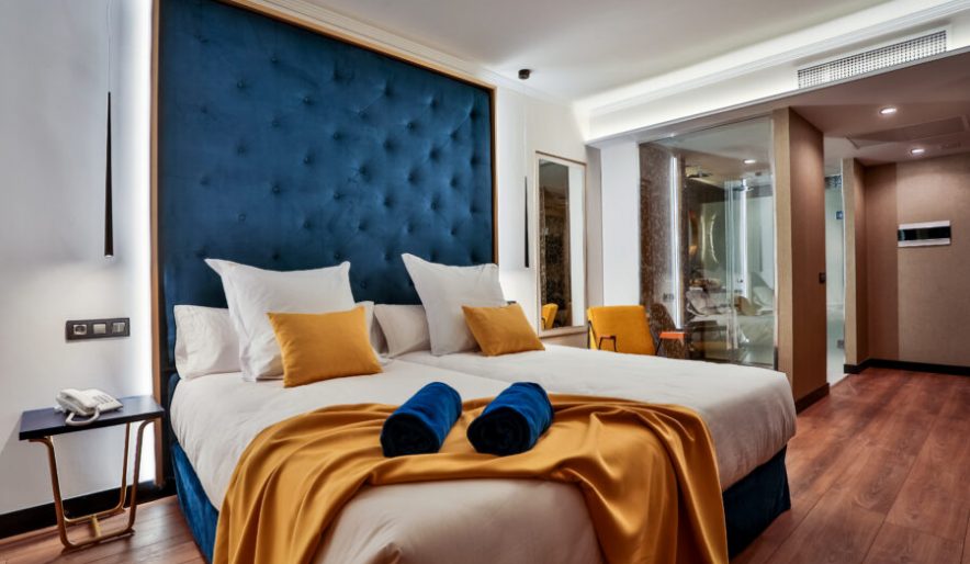 HOTEL BEX_INTERIOR (1)