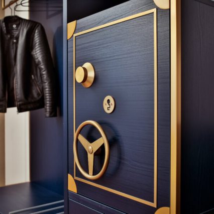 HOTEL BEX_INTERIOR (2)