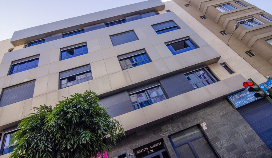 MARTÍNEZ DE ESCOBAR_02