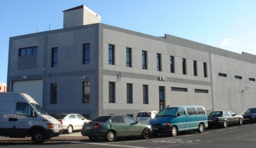 RICARDO GÓMEZ E HIJOS