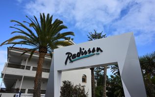 WhatsApp Image 2026-01-18 at 19.31.05 (1)