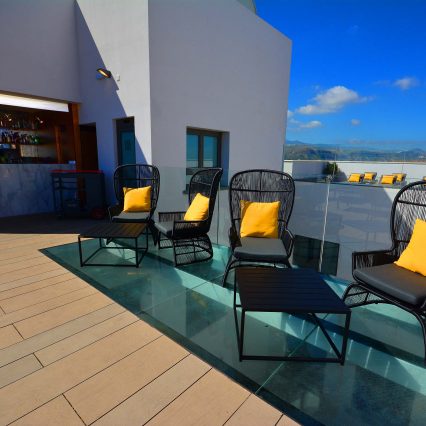 rooftop (3)